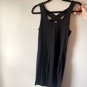 🖤LITTLE BLACK DRESS